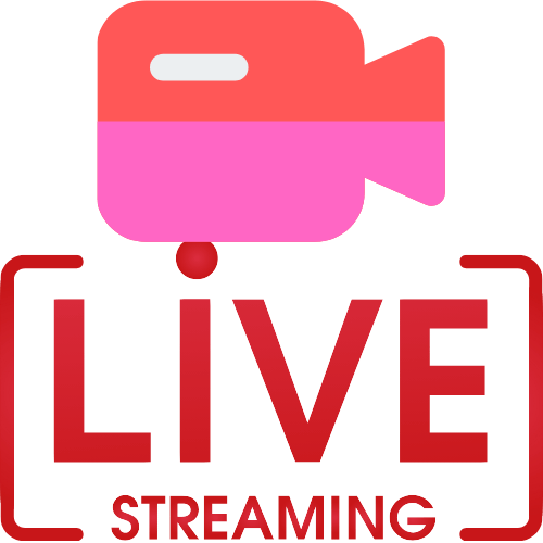 Big Butt Sex Live
